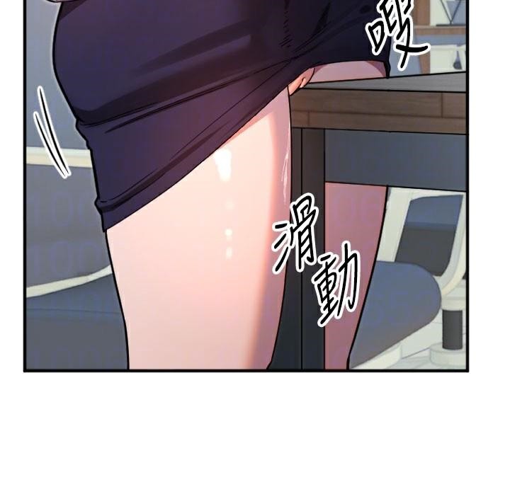 52.jpg