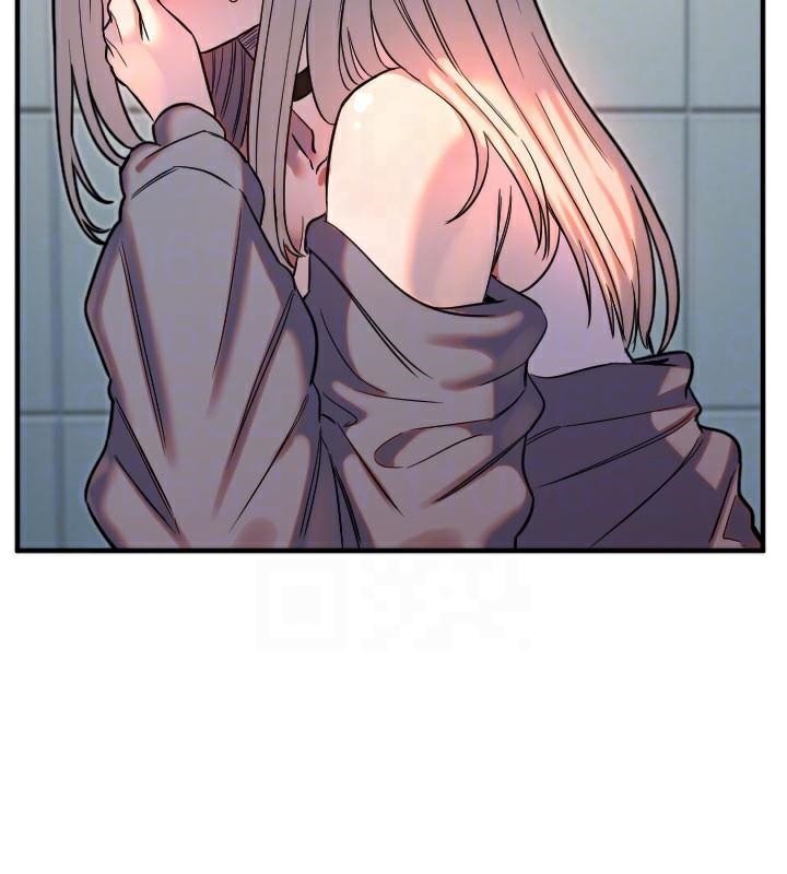 66.jpg