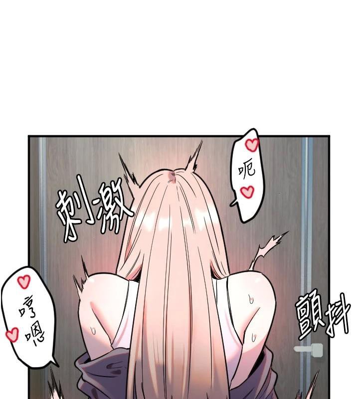 82.jpg