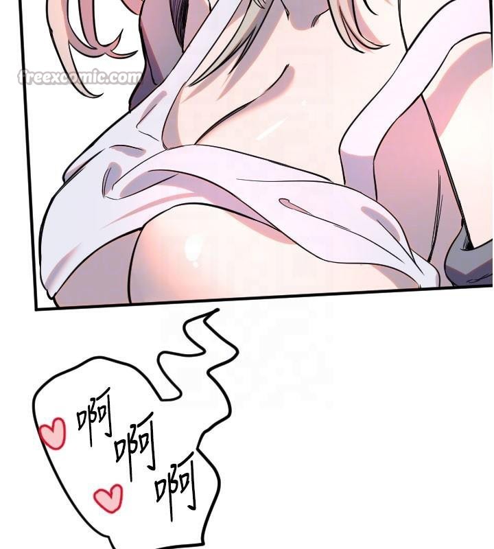 88.jpg