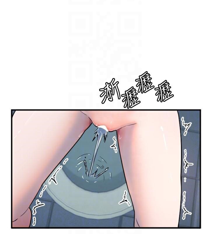 95.jpg