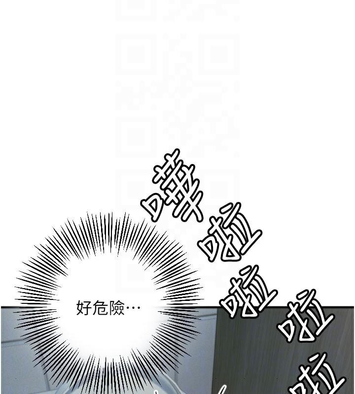 96.jpg