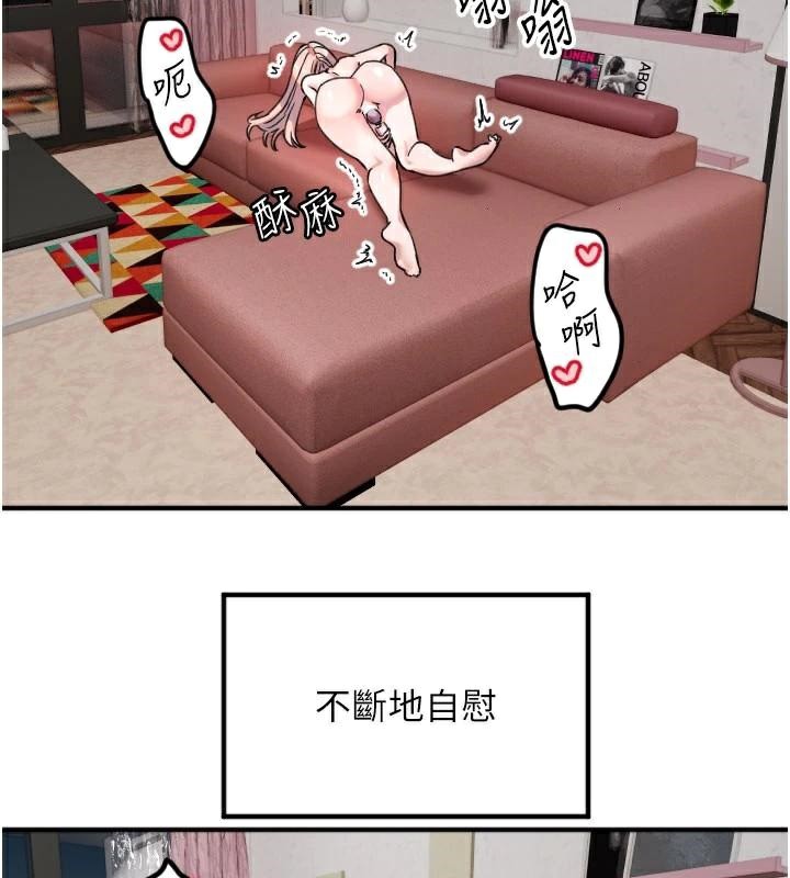 107.jpg