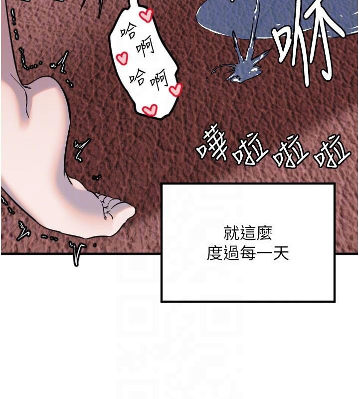 111.jpg