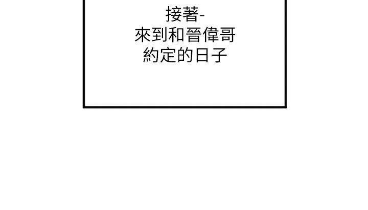 113.jpg