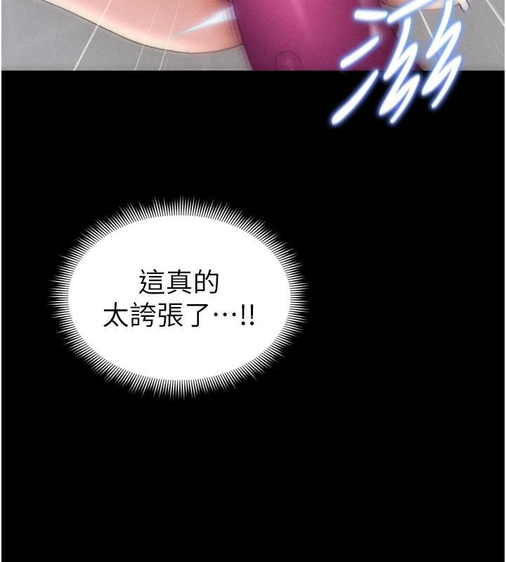 75.jpg