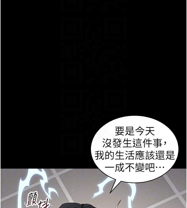 92.jpg