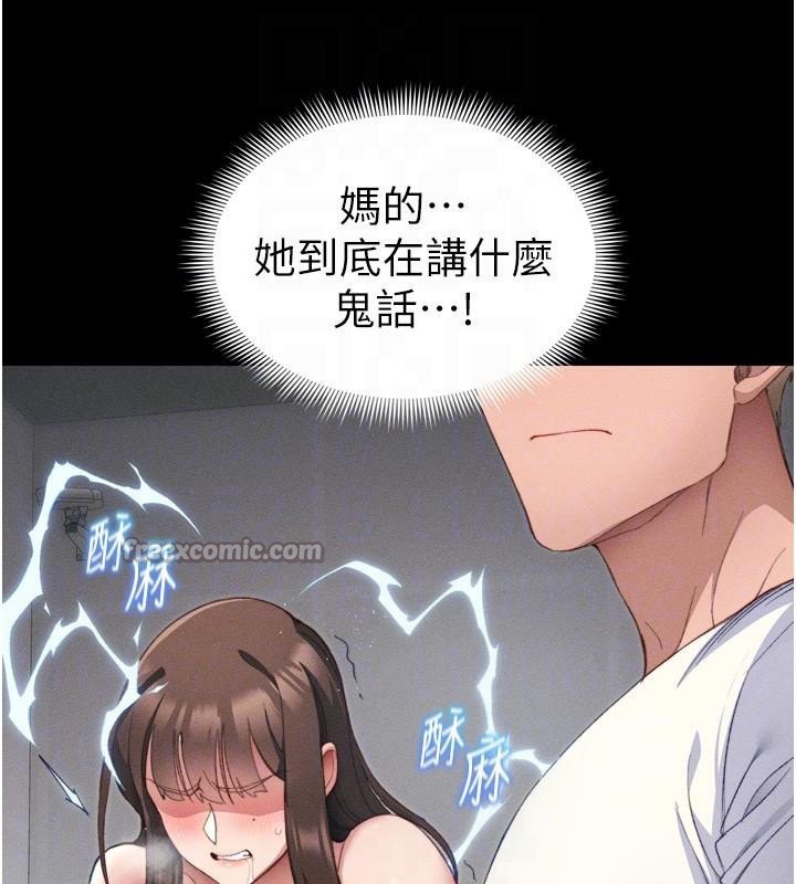 98.jpg