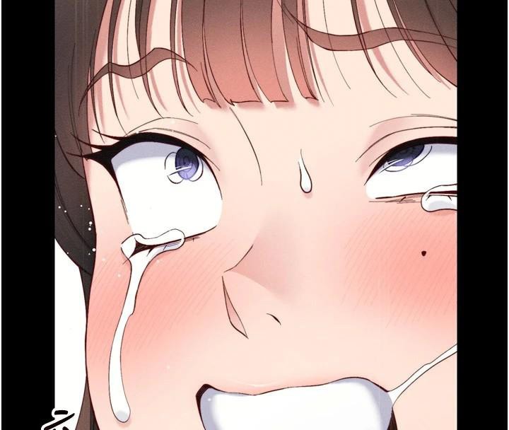119.jpg