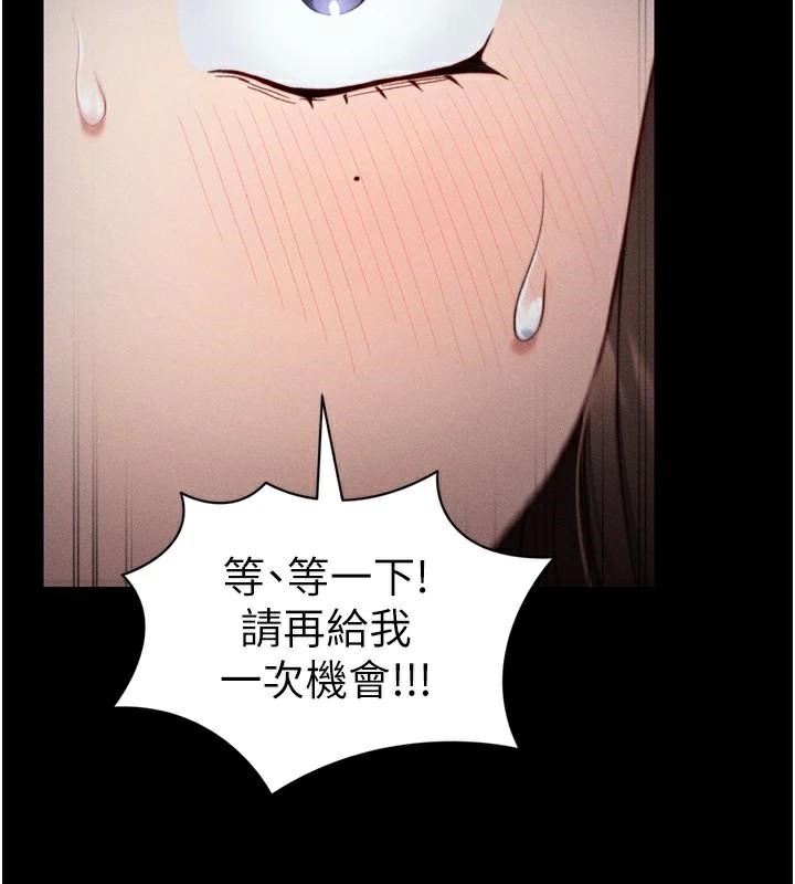 158.jpg