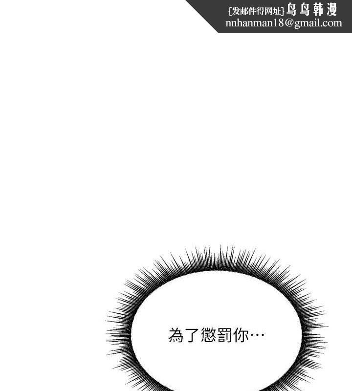 ﳤӿ13Ԓ-
