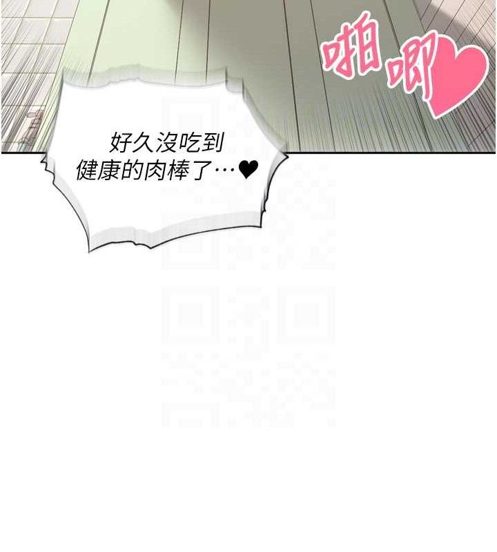 ﳤӿ13Ԓ-