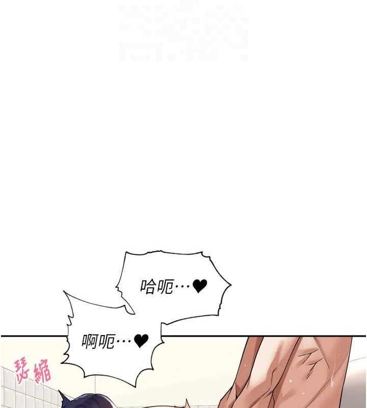 ﳤӿ13Ԓ-