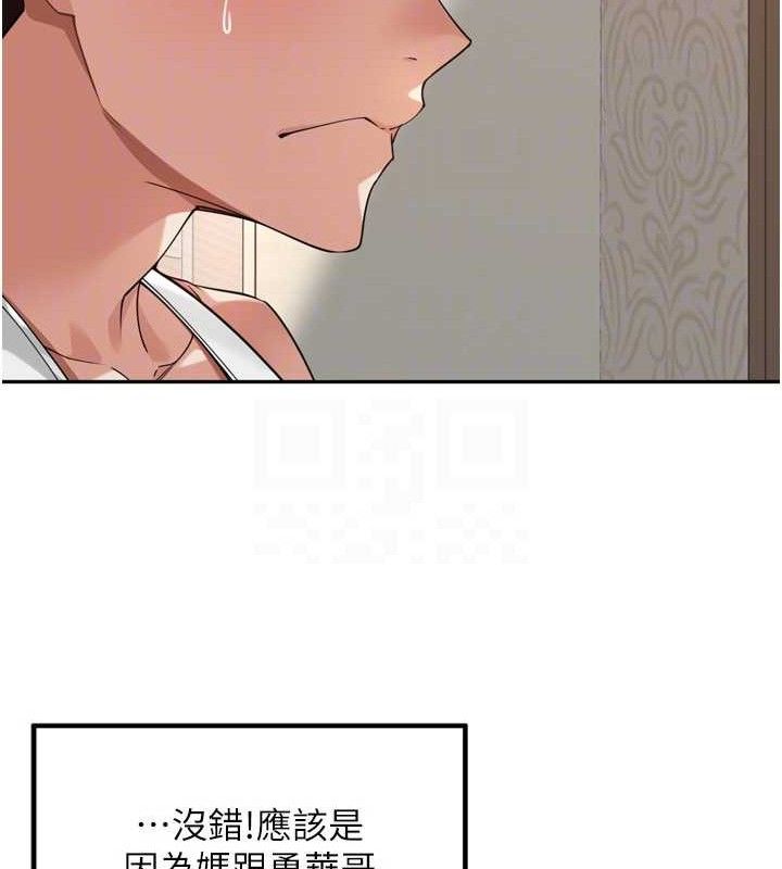ﳤӿ13Ԓ-