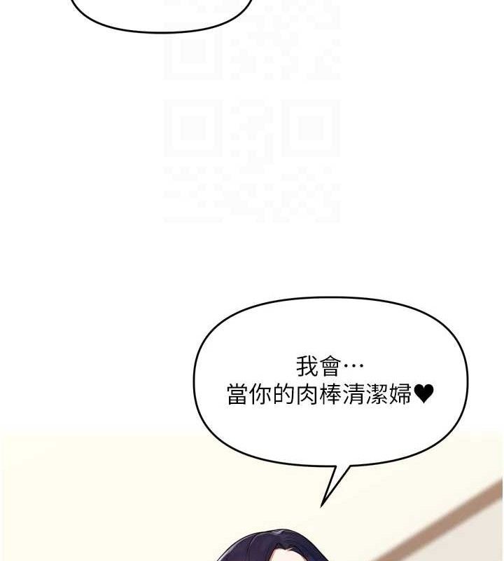 ﳤӿ13Ԓ-