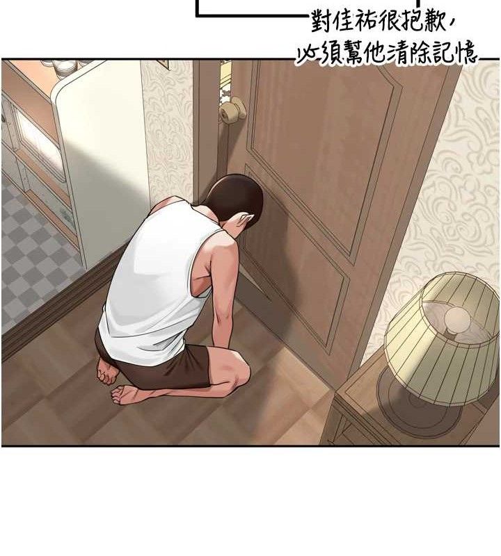 ﳤӿ13Ԓ-