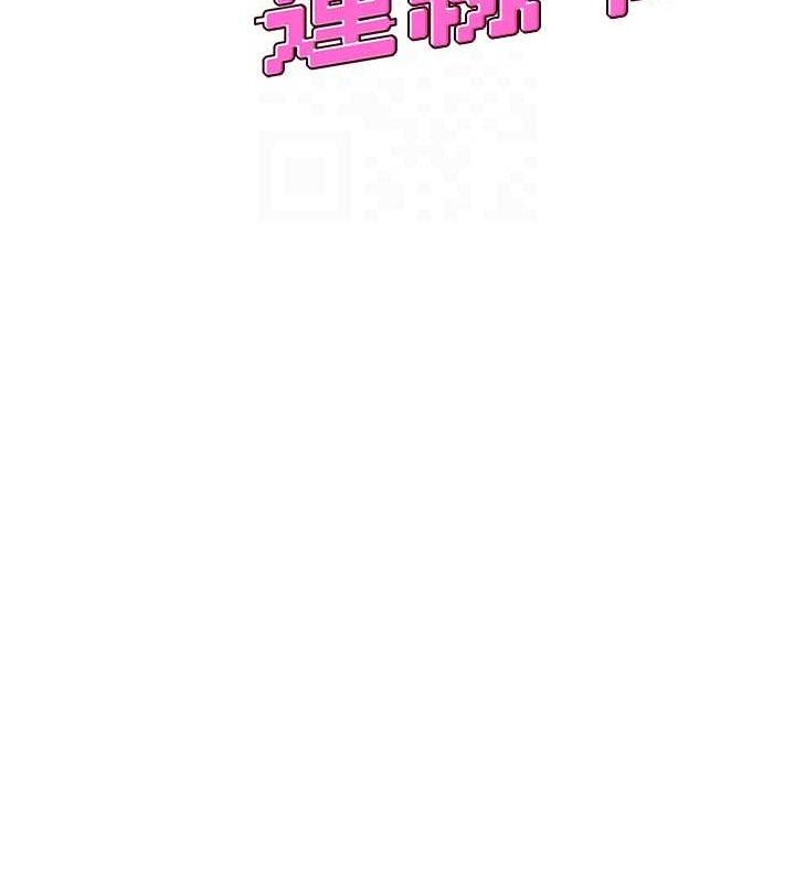 ɻŮе18Ԓ-У@Ů퇵♥