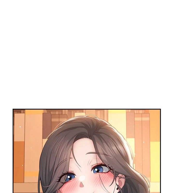 ɻŮе18Ԓ-У@Ů퇵♥