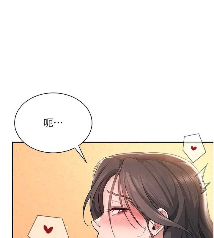 ɻŮе18Ԓ-У@Ů퇵♥