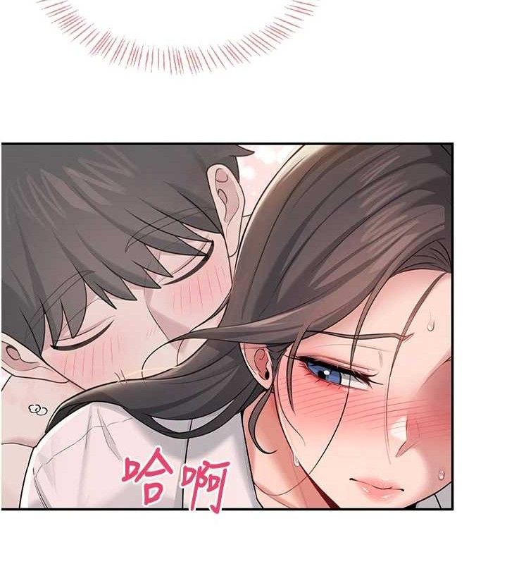 ɻŮе18Ԓ-У@Ů퇵♥