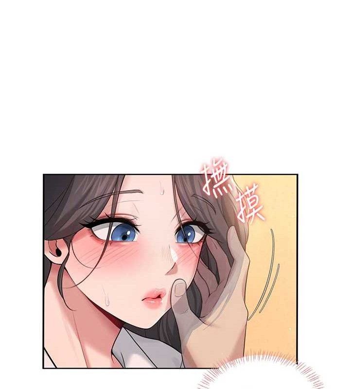 ɻŮе18Ԓ-У@Ů퇵♥