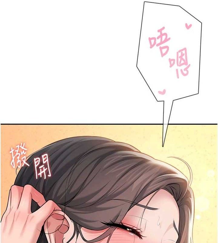 ɻŮе18Ԓ-У@Ů퇵♥