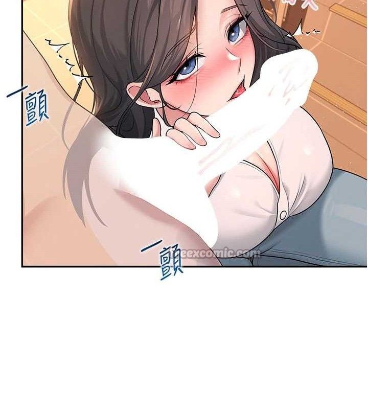 ɻŮе18Ԓ-У@Ů퇵♥