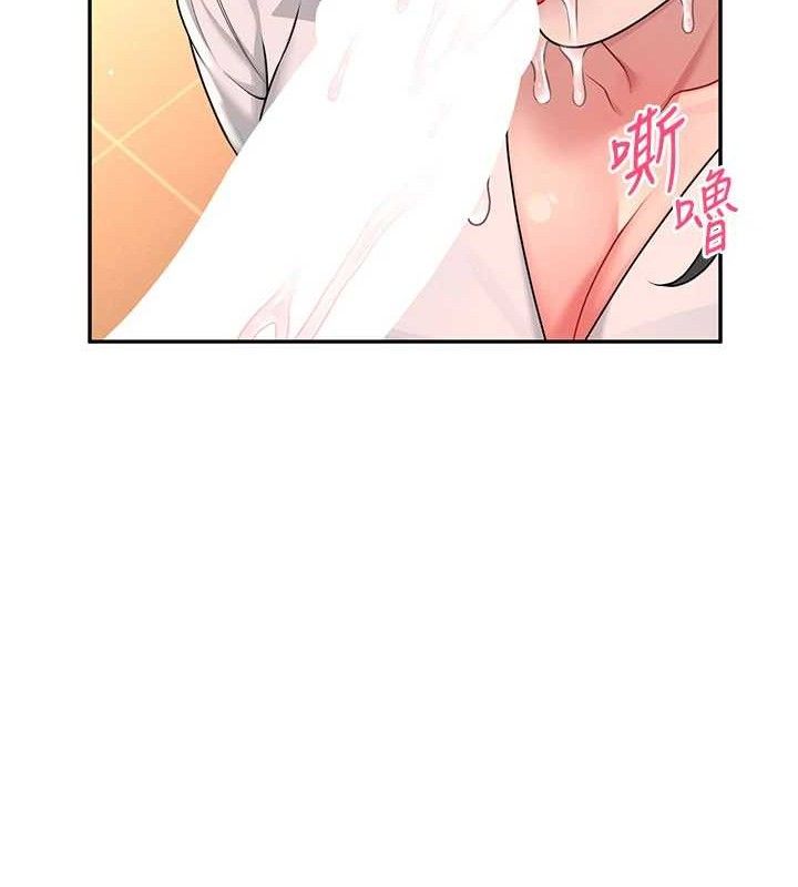 ɻŮе18Ԓ-У@Ů퇵♥