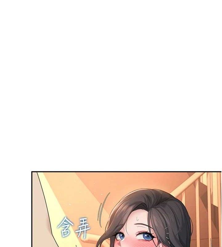 ɻŮе18Ԓ-У@Ů퇵♥