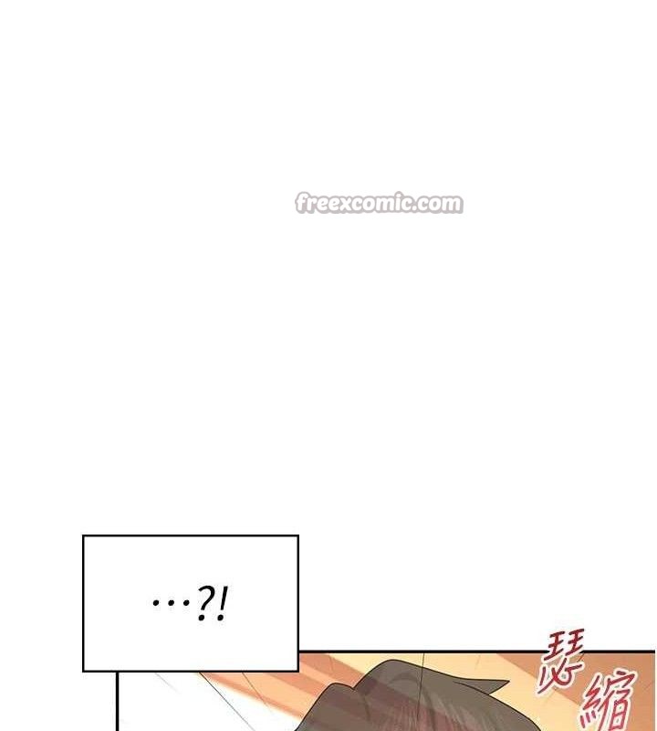 ɻŮе18Ԓ-У@Ů퇵♥