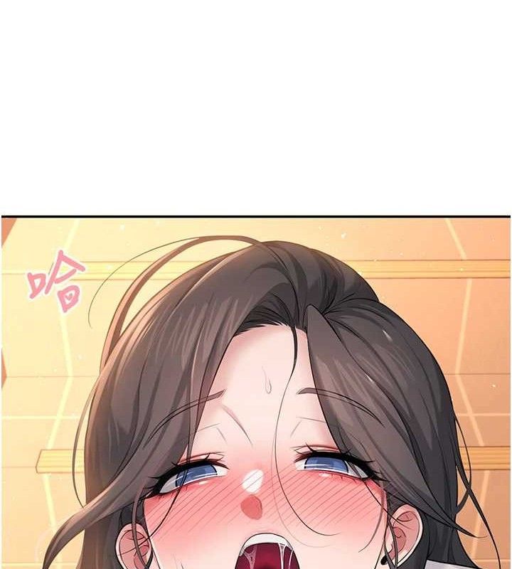 ɻŮе18Ԓ-У@Ů퇵♥