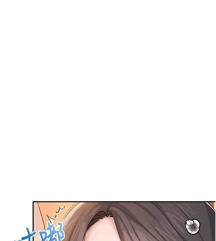 ɻŮе18Ԓ-У@Ů퇵♥