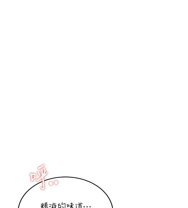 ɻŮе18Ԓ-У@Ů퇵♥