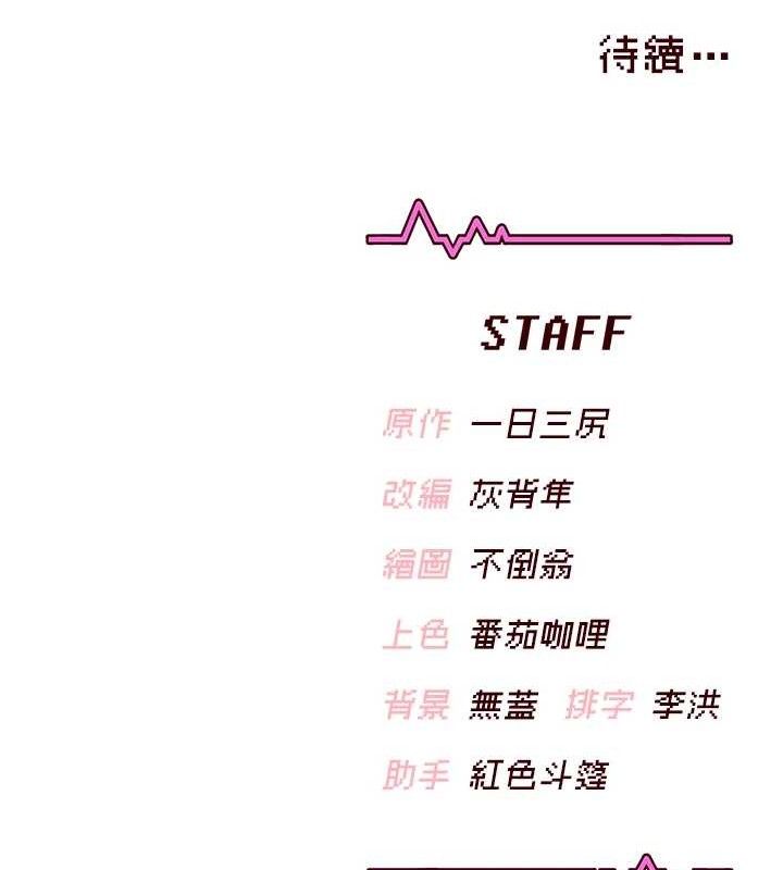 ɻŮе18Ԓ-У@Ů퇵♥