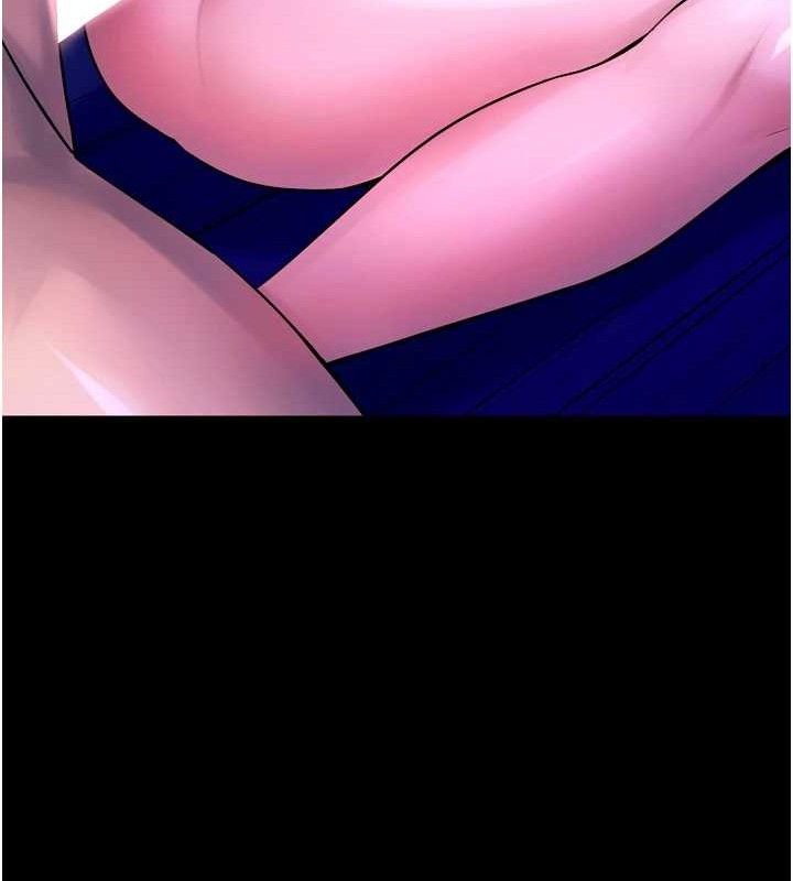 狱火重生第23話-開發母狗的後門