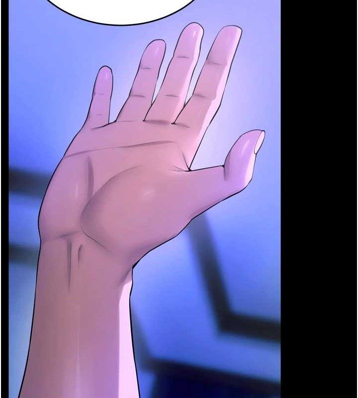 狱火重生第23話-開發母狗的後門