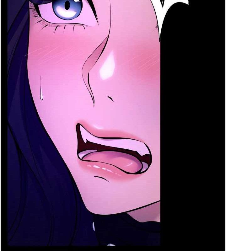 狱火重生第23話-開發母狗的後門