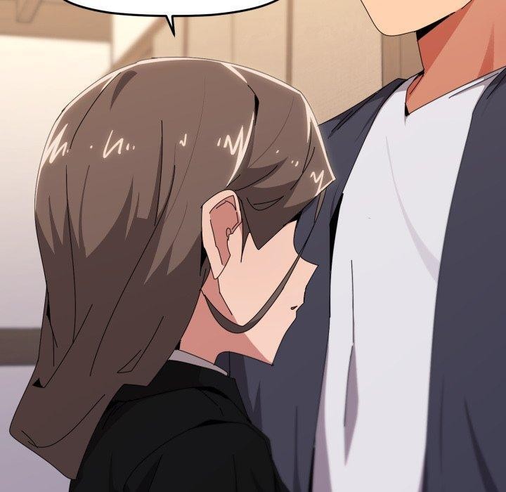 家人之间这样不好吧第52話