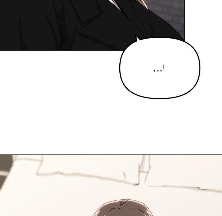 家人之间这样不好吧第52話