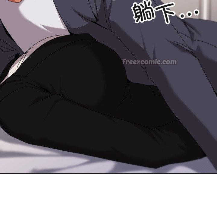 家人之间这样不好吧第52話