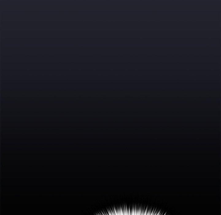 游戏规则我来定第106話
