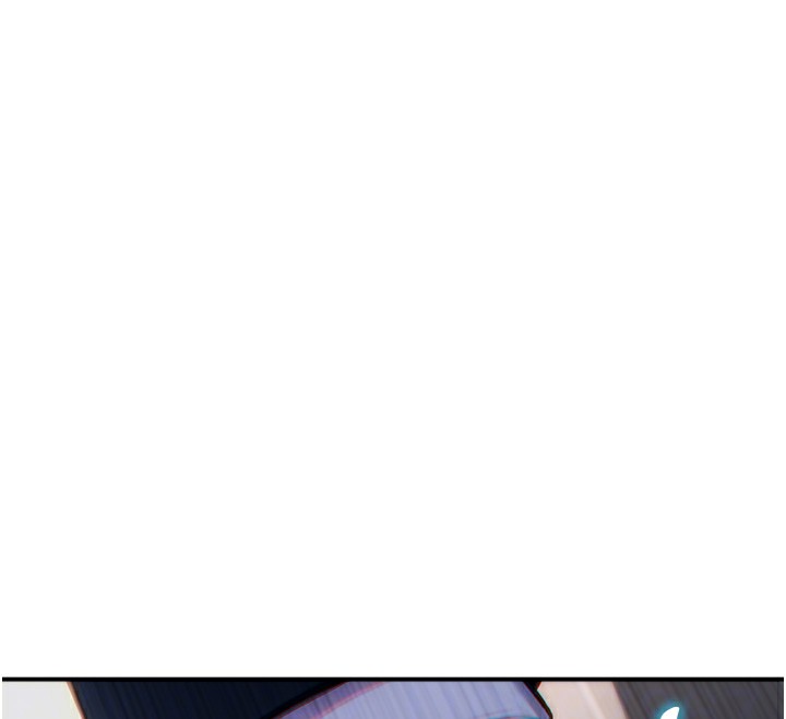 单身即纵慾第5話-解開誤會後的SEX