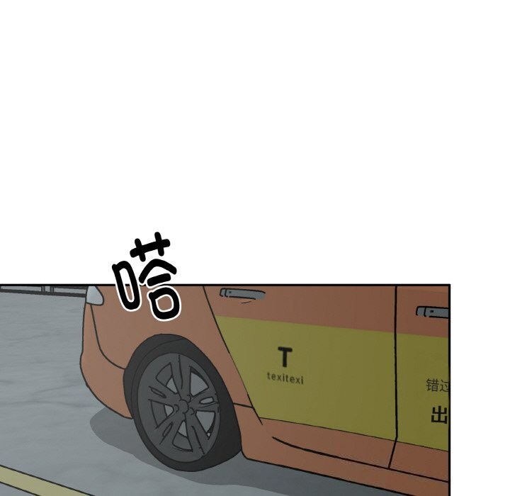 ƷŮڵ5Ԓ