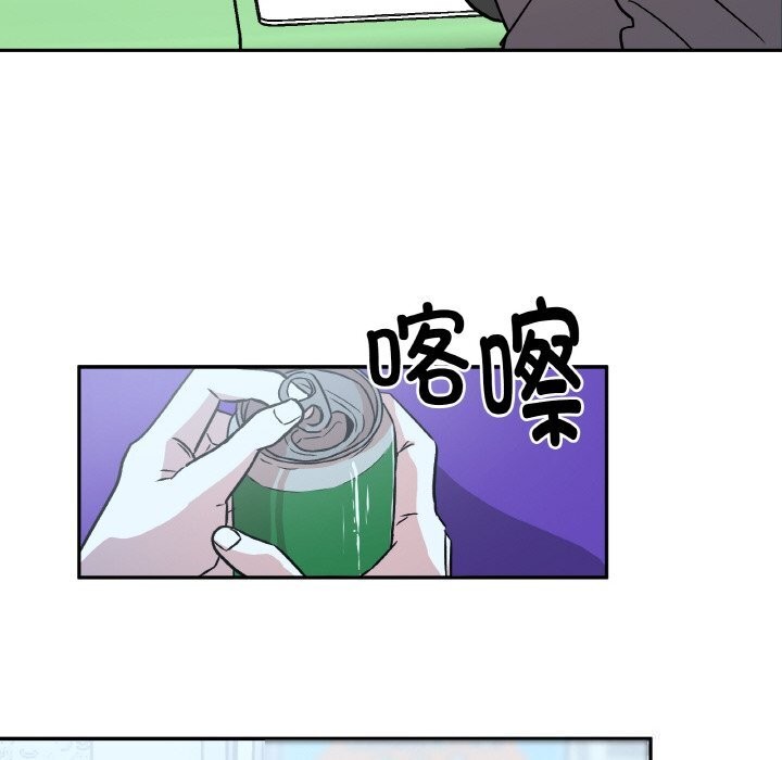 ƷŮڵ5Ԓ
