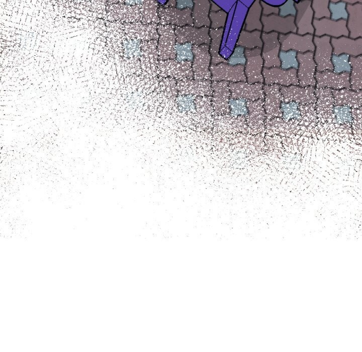 ƷŮڵ5Ԓ
