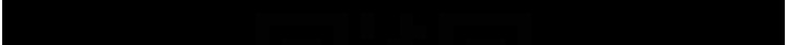 老闆娘的诱惑第60話-被弟弟的技巧弄高潮了