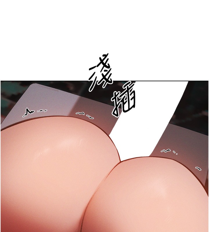˵88Ԓ-woʧplay