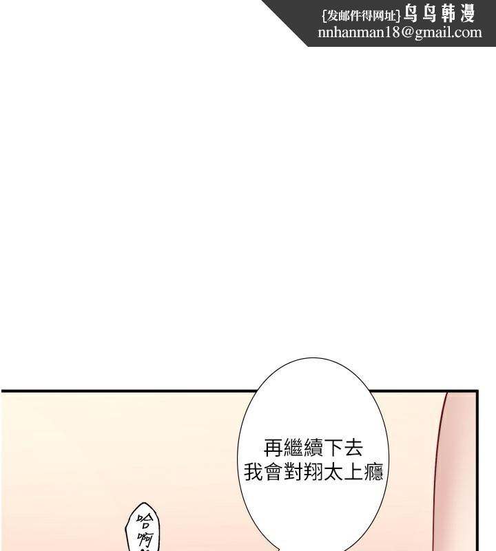 Ȫ:ùKԒ-ֻϲg