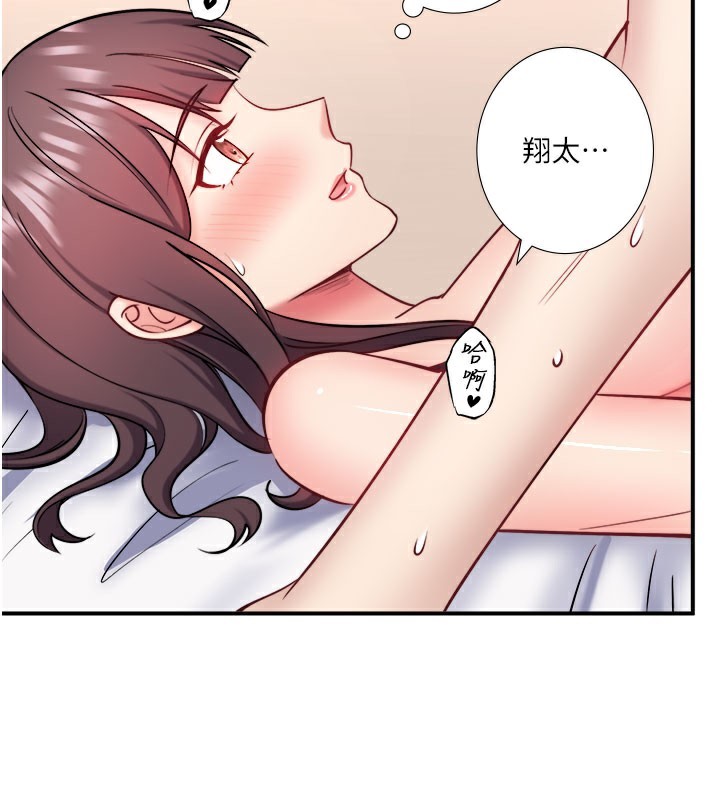 Ȫ:ùKԒ-ֻϲg