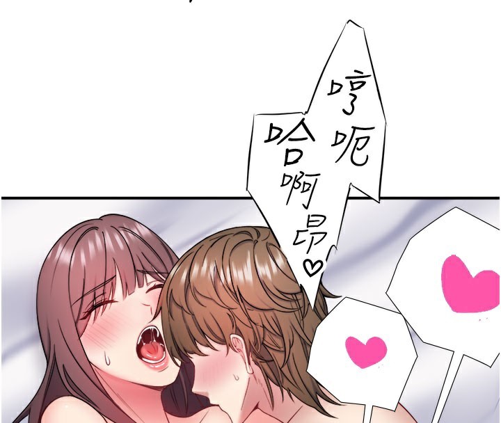 Ȫ:ùKԒ-ֻϲg